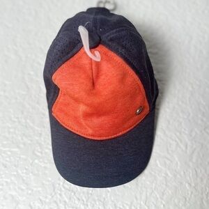 NWT Janie and Jack Ball Cap
